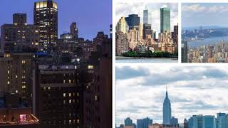 Property Management Company | Manhattan, New York City