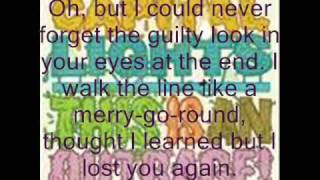 Capital Lights - Mile Away (Lyrics)