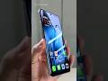 Oneplus 13 Resumen de Características y Especificaciones