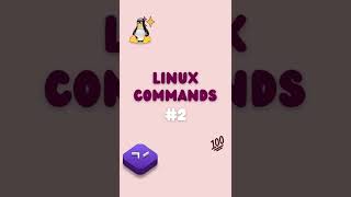 Most asked Question in linux Interview | cd command | Learn in 60 seconds