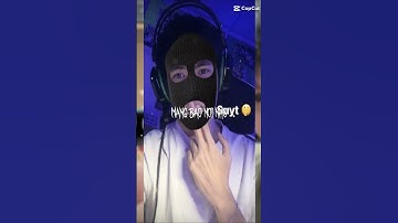 Zaiidepp / #kijay #ozin #lộczutaki #ghastboy #minecraft #ynnie