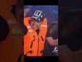 رامز عقلي طار 2021 