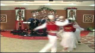 Napoloni - BESIM KONI