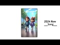 Ve Haaniya Song New 2024 Love рџ ћ Watsaap Status Slowed Reverb Mp4 No Copyright Full Hd Video Ve Haaniya Song New 2024 Love рџ ћ Watsaap Status Slowed Reverb Mp4 No Copyright Full Hd Video