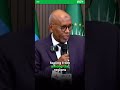 Djibouti's Minister of Economy and Finance, Ilyas Moussa Dawaleh, called for responsible elites