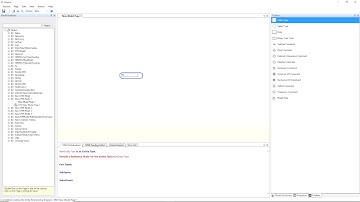 Boston - EntityTypes - Reference Schemes Reprised
