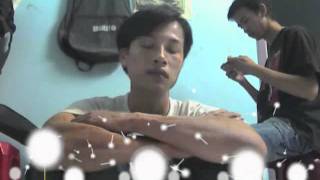 Capture_20090219_3.wmv