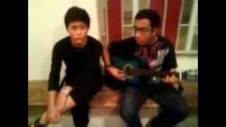 Download lagu REALIMA kid nasir nurain cover REALIMA kid nasir nurain cover