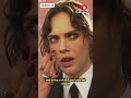 Cara Delevingne Opens Up About Vulnerable New Music Journey