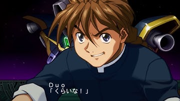 SRW Z2 Z3 : Duo Maxwell Attacks