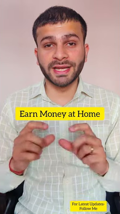 Earn 1 lakh per Month | Za.gl | Link Shortner