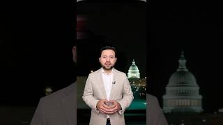 Democrats Propose Extending Health Subsidies For 1 Year In Exchange For Votes To Reopen Government.