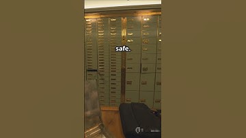 "Grow Smarter, Not Harder: Unleash the Power of Precision Asset Management" #WealthTech #assets