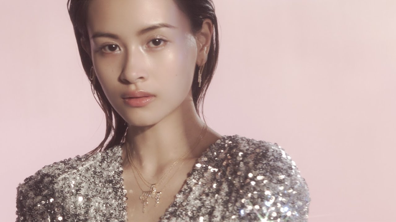 ファッション ページ 3 バイヤー向けのアンテナサイトです