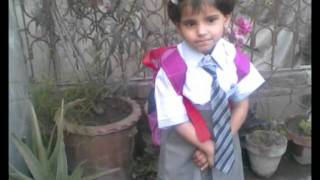 Taliha Salman.wmv