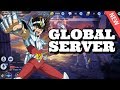 TONTON SEBELUM DOWNLOAD Saint Seiya Awakening Android TONTON SEBELUM DOWNLOAD Saint Seiya Awakening Android