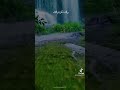 دويتو ترند يالله لك الحمد الكثير