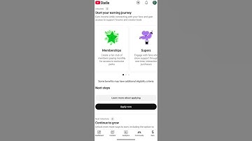 youtube channel monetize kaise kare 2024 | how to enable youtube monetization | #shorts#monetize