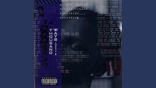 1000 Ways Freestyle