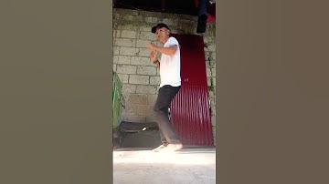 always peace of mind # Cha Cha dance good vibes # short video # @ YouTube channel