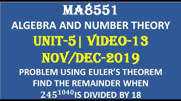 PROBLEM-1 USING EULER