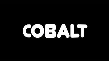 Cobalt gameplay trailer 2015