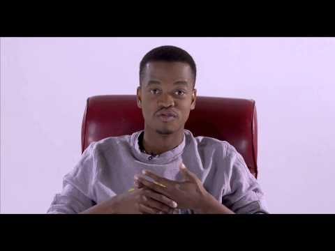 THINA SOBABILI EPK Part 1