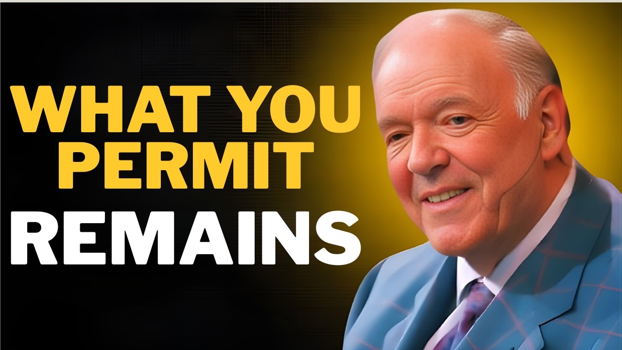 SHUT THE DOOR on 7 FAITH KILLERS—Protect Your Home’s ATMOSPHERE