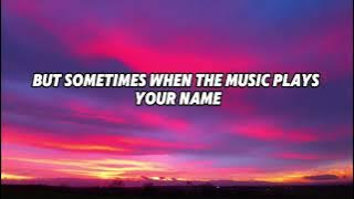 [THAISUB]   Somsy - December Lights (Lyrics)