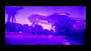 Resonance X Genesis X Not Allowed (Extra Slowed)