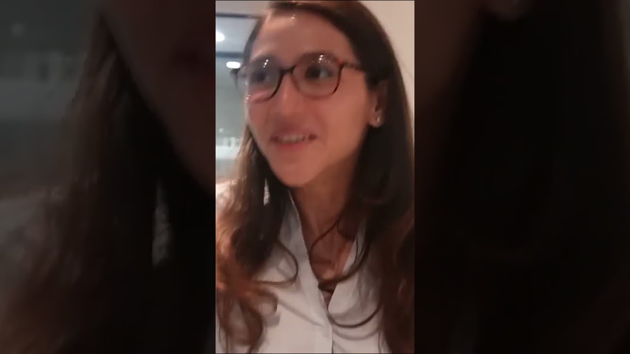 Saying Bye to Zomato | Sahiba Bali #shorts #sahibabali #zomato