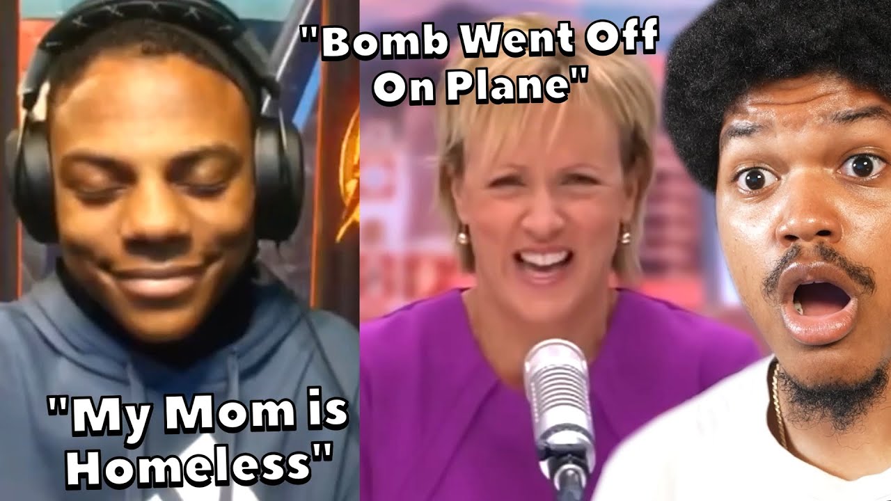 Люди смеются в серьезные моменты