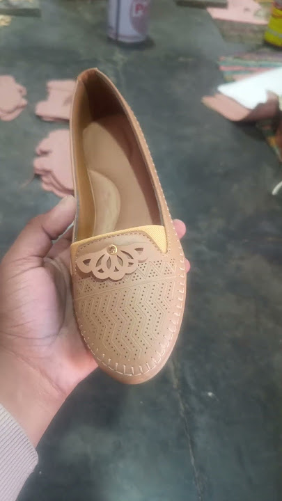 #trending #sandals #shorts #youtubeshorts