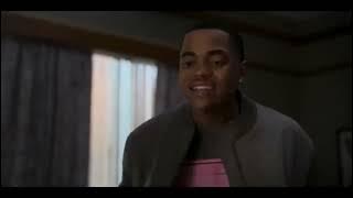 Power Book II - Season 3 Episode 9 | May 14th Full Episode 720HD