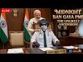 OMEGLE LIVE🔥 – RAGE BAIT CHAOS🔥 |BAKCHOD MINISTER🔥!