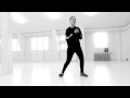 Stephanie Nguyen - "Her" | Majid Jordan | Danseuddannelsen by Sara Gaardbo