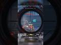 #viral #callofduty