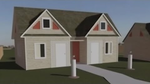 liminaling all the spaces