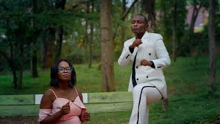 FGT - HEJURU (Official Video)