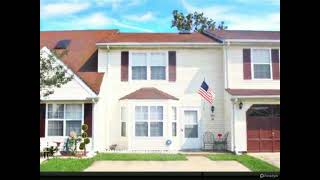 Homes for Sale - 3944 Roebling LN, Virginia Beach, VA