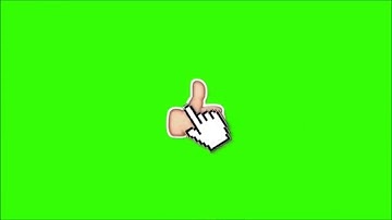 TUTORIAL DATABASE MYSQL(MEMBUAT HAK AKSES USER/PRIVILEGES