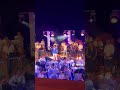 Alexandros Tsopozidis ft. Avangard Band - Live 2023