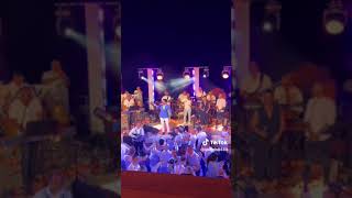 Alexandros Tsopozidis ft. Avangard Band - Live 2023