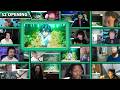 WISTORIA: WAND AND SWORD SEASON 2 OPENING "BELIEVERS" by ASH DA HERO || [ REACTION MASHUP ]