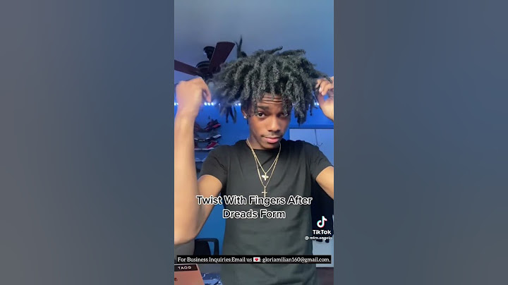 Freeform Dreads 🖤🔥 #locs_18 #dreadlocks