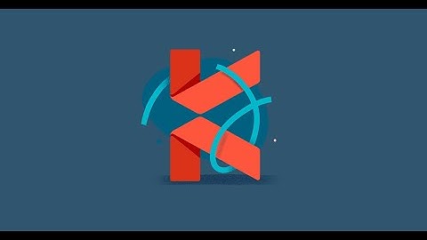 How Kevel Works | The Best Platform to Build Your Custom Ad Server