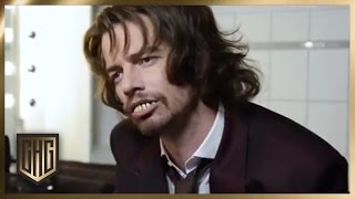 Circus HalliGalli: Toni Erdmann Parodie