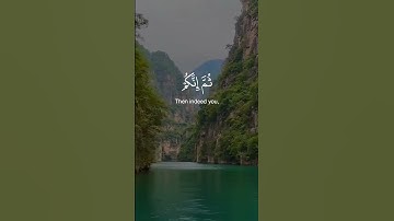 قران الكريم راحة نفسية #راحة_نفسية #لايك #المصحف #قران_كريم #قرآن #explore #اكسبلور
