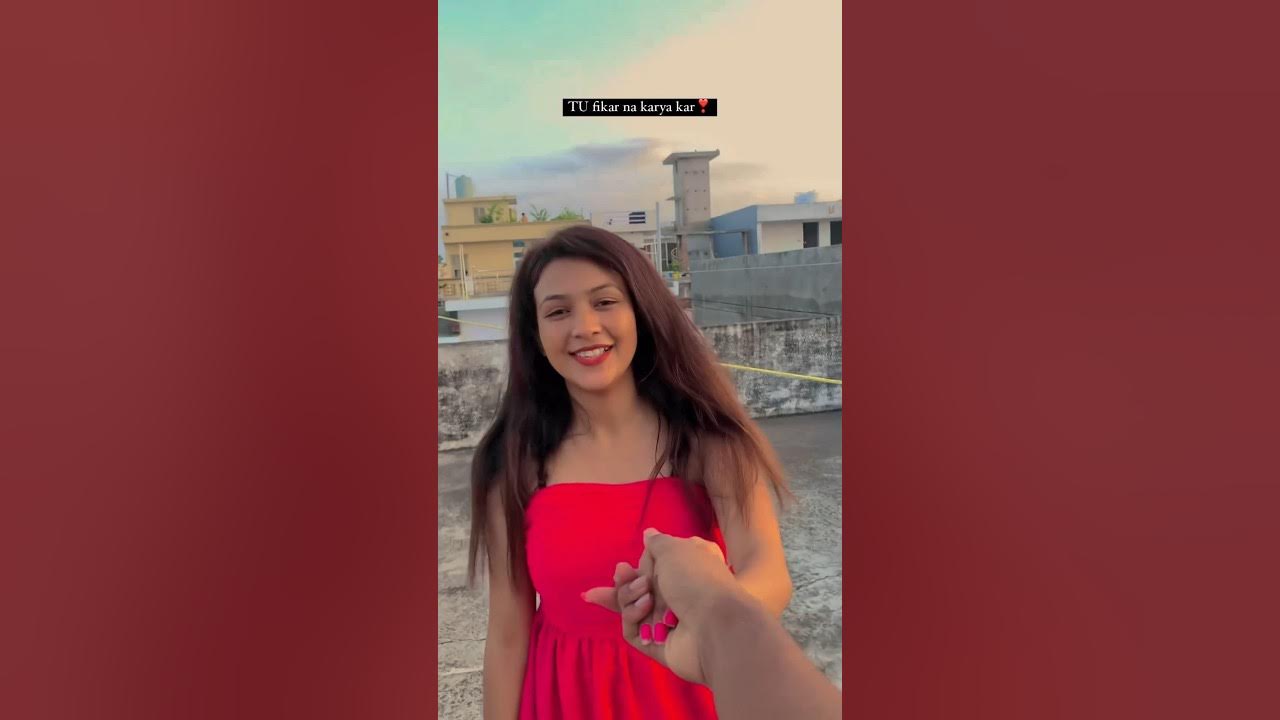 Tu Fikar Na Karya Kar couplegoals YouTube tu-fikar-na-karya-kar-couplegoals-youtube