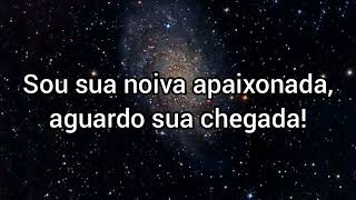 Saudades De Casa Jefferson E Suellen Letra Volta Logo Jesus